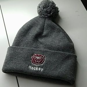 Sports Beanie